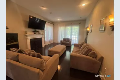 52 Country Club Road, Bolton, CT 06043 - Photo 4