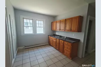 98 Anthony Street #1L, New Haven, CT 06515 - Photo 6