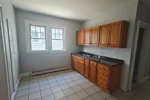98 Anthony St, New Haven, CT 06515 - Photo 6