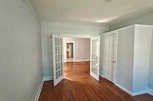 98 Anthony St, New Haven, CT 06515 - Photo 2