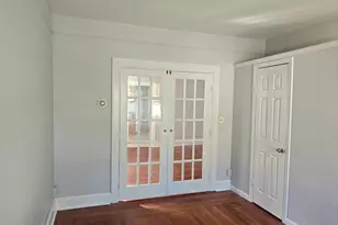 98 Anthony St, New Haven, CT 06515 - Photo 4