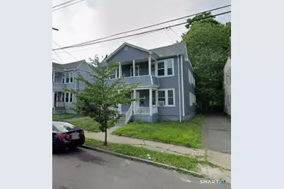 98 Anthony Street #1L, New Haven, CT 06515 - Photo 1