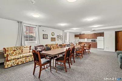 925 Longbrook Avenue #109, Stratford, CT 06614 - Photo 18