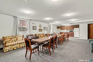 925 Longbrook Ave, Stratford, CT 06614 - Photo 18
