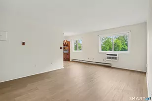 925 Longbrook Ave, Stratford, CT 06614 - Photo 6