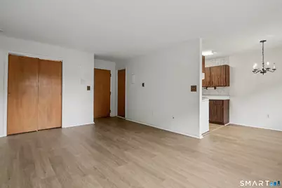 925 Longbrook Avenue #109, Stratford, CT 06614 - Photo 8