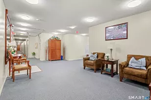 925 Longbrook Ave, Stratford, CT 06614 - Photo 14