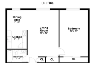 925 Longbrook Ave, Stratford, CT 06614 - Photo 20