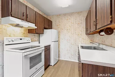 925 Longbrook Avenue #109, Stratford, CT 06614 - Photo 12