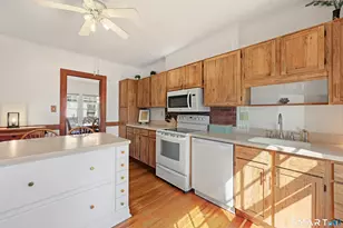 1720 Whitney Ave, Hamden, CT 06517 - Photo 12