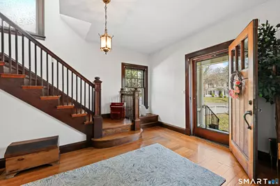 [Address not provided], Hamden, CT 06517 - Photo 2
