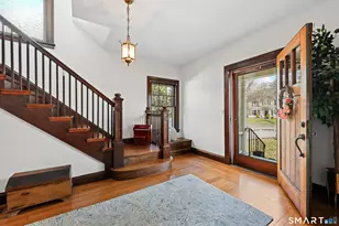 1720 Whitney Ave, Hamden, CT 06517 - Photo 2