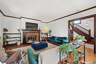 1720 Whitney Ave, Hamden, CT 06517 - Photo 6