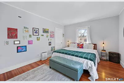 [Address not provided], Hamden, CT 06517 - Photo 16