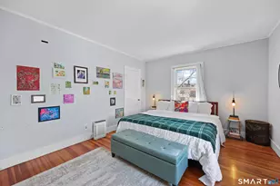1720 Whitney Ave, Hamden, CT 06517 - Photo 16