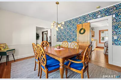 [Address not provided], Hamden, CT 06517 - Photo 8