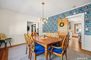 1720 Whitney Ave, Hamden, CT 06517 - Photo 8