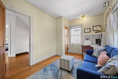 [Address not provided], Hamden, CT 06517 - Photo 24