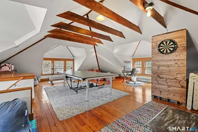 [Address not provided], Hamden, CT 06517 - Photo 26