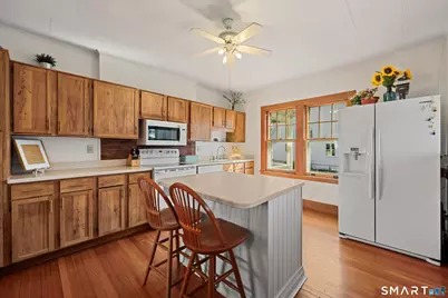 [Address not provided], Hamden, CT 06517 - Photo 10