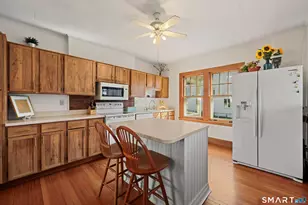 1720 Whitney Ave, Hamden, CT 06517 - Photo 10