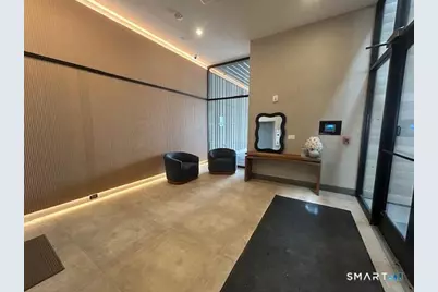 460A Summer Street #207, Stamford, CT 06901 - Photo 8