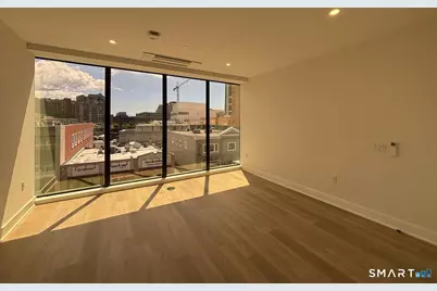 460A Summer Street #207, Stamford, CT 06901 - Photo 16