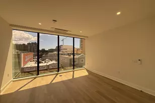460A Summer St, Stamford, CT 06901 - Photo 16