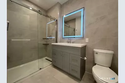 460A Summer Street #207, Stamford, CT 06901 - Photo 6