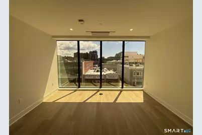 460A Summer Street #207, Stamford, CT 06901 - Photo 14