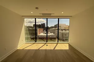 460A Summer St, Stamford, CT 06901 - Photo 14