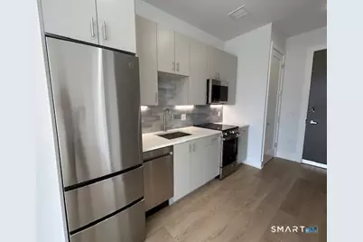 460A Summer Street #207, Stamford, CT 06901 - Photo 2