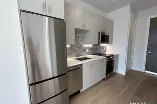 460A Summer St, Stamford, CT 06901 - Photo 2