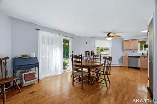 128 Bailey Pond Rd, Voluntown, CT 06384 - Photo 10