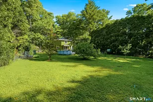 128 Bailey Pond Rd, Voluntown, CT 06384 - Photo 28