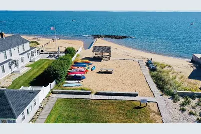 55 Overshores Drive West, Madison, CT 06443 - Photo 2