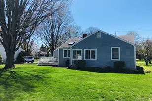 55 Overshores Dr W, Madison, CT 06443 - Photo 16