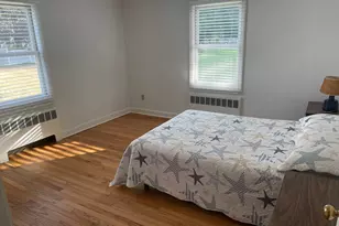 55 Overshores Dr W, Madison, CT 06443 - Photo 10