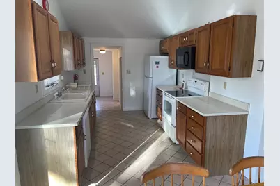 55 Overshores Drive West, Madison, CT 06443 - Photo 6