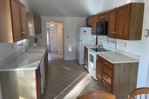 55 Overshores Dr W, Madison, CT 06443 - Photo 6