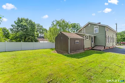73 Main Street, Berlin, CT 06037 - Photo 4