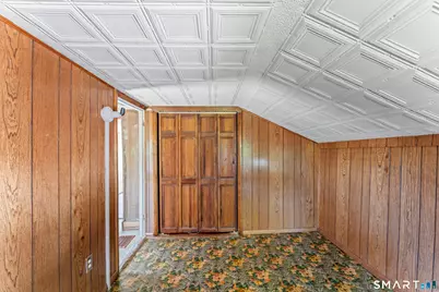 73 Main Street, Berlin, CT 06037 - Photo 28