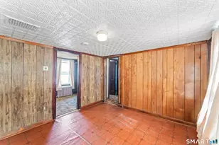73 Main St, Berlin, CT 06037 - Photo 14