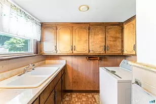 73 Main St, Berlin, CT 06037 - Photo 20