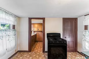 73 Main St, Berlin, CT 06037 - Photo 18