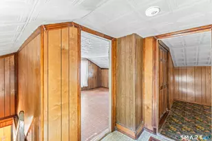 73 Main St, Berlin, CT 06037 - Photo 26