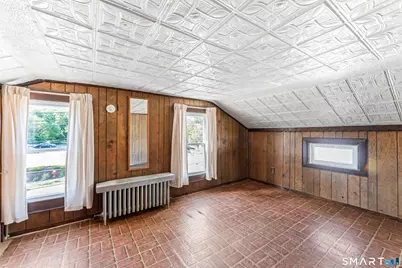 73 Main Street, Berlin, CT 06037 - Photo 24