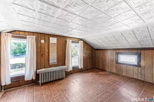 73 Main St, Berlin, CT 06037 - Photo 24