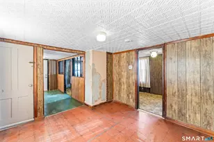 73 Main St, Berlin, CT 06037 - Photo 16