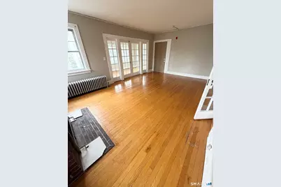 62 S Quaker Lane, West Hartford, CT 06119 - Photo 8